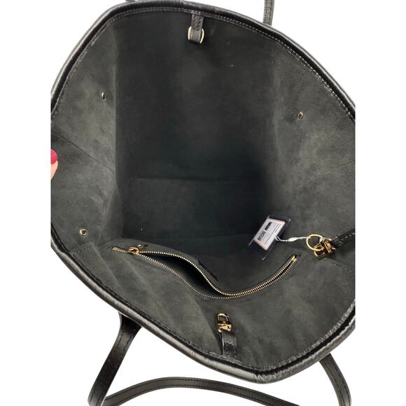 LVNF11: LOUIS VUITTON SPECIAL EDITION NEVERFULL MM - Picture 8 of 9